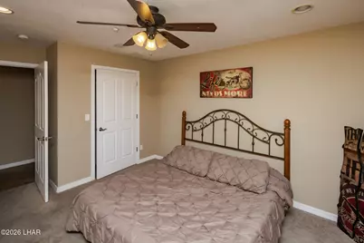 713 Apache Dr, Lake Havasu City, AZ 86406 - Photo 27