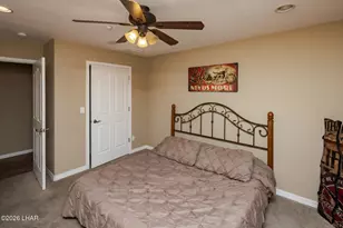 713 Apache Dr, Lake Havasu City, AZ 86406 - Photo 27