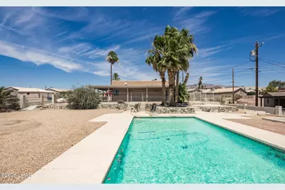 713 Apache Dr, Lake Havasu City, AZ 86406 - Photo 37