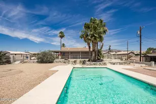 713 Apache Dr, Lake Havasu City, AZ 86406 - Photo 37