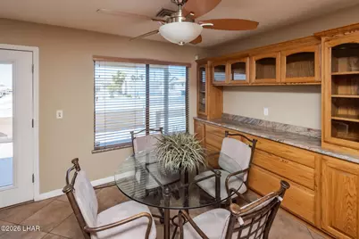 713 Apache Dr, Lake Havasu City, AZ 86406 - Photo 17