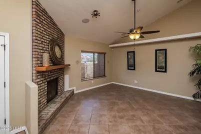 713 Apache Dr, Lake Havasu City, AZ 86406 - Photo 7