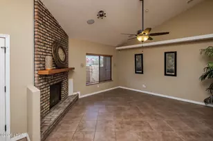 713 Apache Dr, Lake Havasu City, AZ 86406 - Photo 7