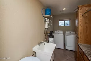 713 Apache Dr, Lake Havasu City, AZ 86406 - Photo 31