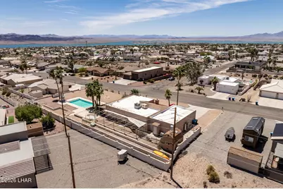 713 Apache Dr, Lake Havasu City, AZ 86406 - Photo 47
