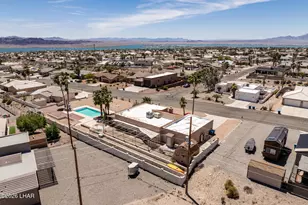 713 Apache Dr, Lake Havasu City, AZ 86406 - Photo 47