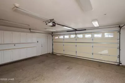 713 Apache Dr, Lake Havasu City, AZ 86406 - Photo 53