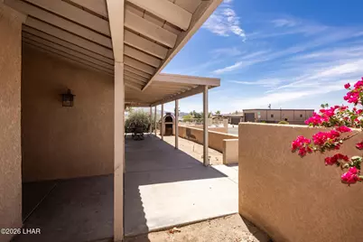 713 Apache Dr, Lake Havasu City, AZ 86406 - Photo 5
