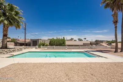 713 Apache Dr, Lake Havasu City, AZ 86406 - Photo 39