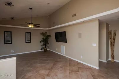 713 Apache Dr, Lake Havasu City, AZ 86406 - Photo 9