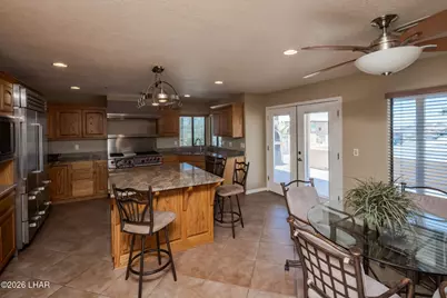 713 Apache Dr, Lake Havasu City, AZ 86406 - Photo 13