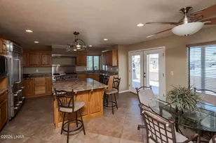 713 Apache Dr, Lake Havasu City, AZ 86406 - Photo 13