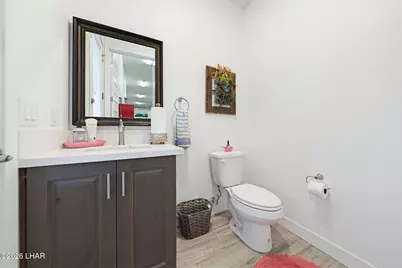 2521 Calypso Dr, Lake Havasu City, AZ 86406 - Photo 31