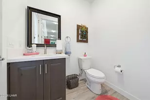 2521 Calypso Dr, Lake Havasu City, AZ 86406 - Photo 31