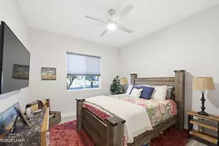 2521 Calypso Dr, Lake Havasu City, AZ 86406 - Photo 23