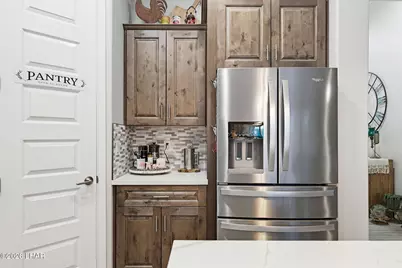 2521 Calypso Dr, Lake Havasu City, AZ 86406 - Photo 5