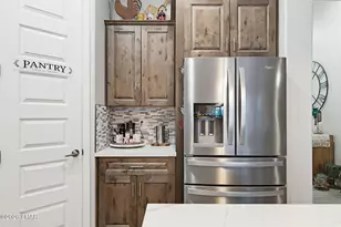 2521 Calypso Dr, Lake Havasu City, AZ 86406 - Photo 5