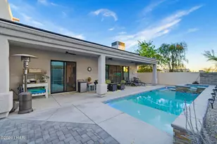 2521 Calypso Dr, Lake Havasu City, AZ 86406 - Photo 43