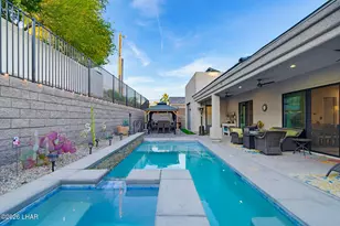 2521 Calypso Dr, Lake Havasu City, AZ 86406 - Photo 41