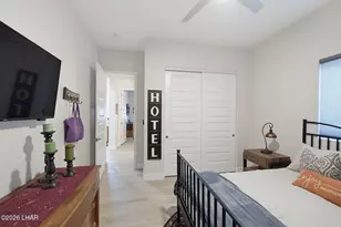 2521 Calypso Dr, Lake Havasu City, AZ 86406 - Photo 7