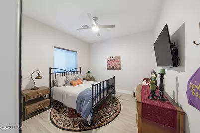 2521 Calypso Dr, Lake Havasu City, AZ 86406 - Photo 5