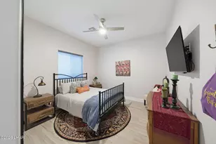 2521 Calypso Dr, Lake Havasu City, AZ 86406 - Photo 5
