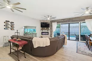 2521 Calypso Dr, Lake Havasu City, AZ 86406 - Photo 13