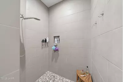 2521 Calypso Dr, Lake Havasu City, AZ 86406 - Photo 19