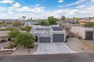 2521 Calypso Dr, Lake Havasu City, AZ 86406 - Photo 3