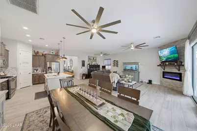2521 Calypso Dr, Lake Havasu City, AZ 86406 - Photo 11