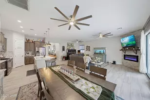 2521 Calypso Dr, Lake Havasu City, AZ 86406 - Photo 11