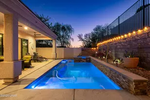2521 Calypso Dr, Lake Havasu City, AZ 86406 - Photo 33