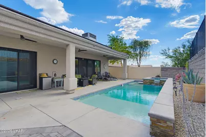 2521 Calypso Dr, Lake Havasu City, AZ 86406 - Photo 25