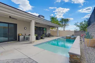 2521 Calypso Dr, Lake Havasu City, AZ 86406 - Photo 25
