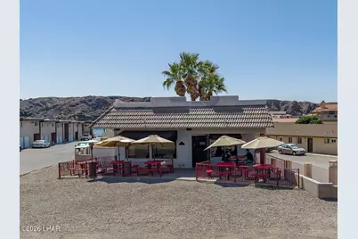 9134 Riverside Dr, Parker, AZ 85344 - Photo 55