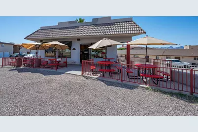 9134 Riverside Dr, Parker, AZ 85344 - Photo 7
