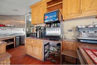 9134 Riverside Dr, Parker, AZ 85344 - Photo 29
