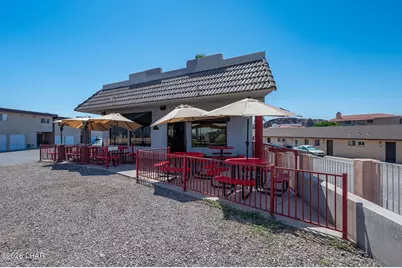 9134 Riverside Dr, Parker, AZ 85344 - Photo 9