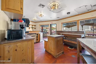 9134 Riverside Dr, Parker, AZ 85344 - Photo 27