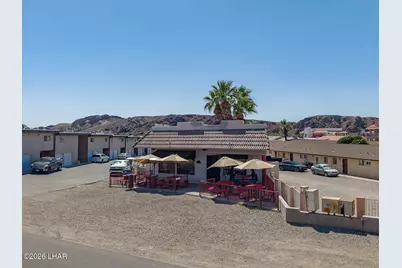 9134 Riverside Dr, Parker, AZ 85344 - Photo 49