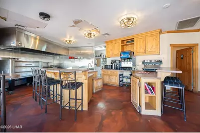 9134 Riverside Dr, Parker, AZ 85344 - Photo 15