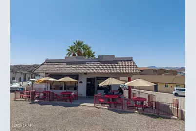 9134 Riverside Dr, Parker, AZ 85344 - Photo 45