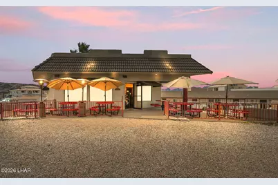9134 Riverside Dr, Parker, AZ 85344 - Photo 1