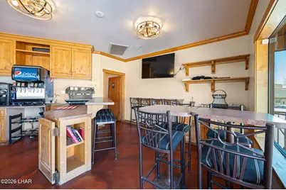 9134 Riverside Dr, Parker, AZ 85344 - Photo 19
