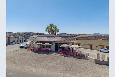 9134 Riverside Dr, Parker, AZ 85344 - Photo 51