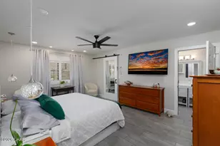 3188 Maracaibo Dr, Lake Havasu City, AZ 86404 - Photo 13