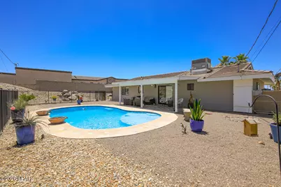3188 Maracaibo Dr, Lake Havasu City, AZ 86404 - Photo 21