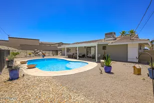 3188 Maracaibo Dr, Lake Havasu City, AZ 86404 - Photo 21