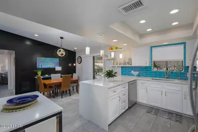 3188 Maracaibo Dr, Lake Havasu City, AZ 86404 - Photo 9