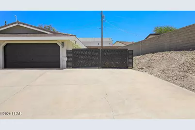 3188 Maracaibo Dr, Lake Havasu City, AZ 86404 - Photo 3